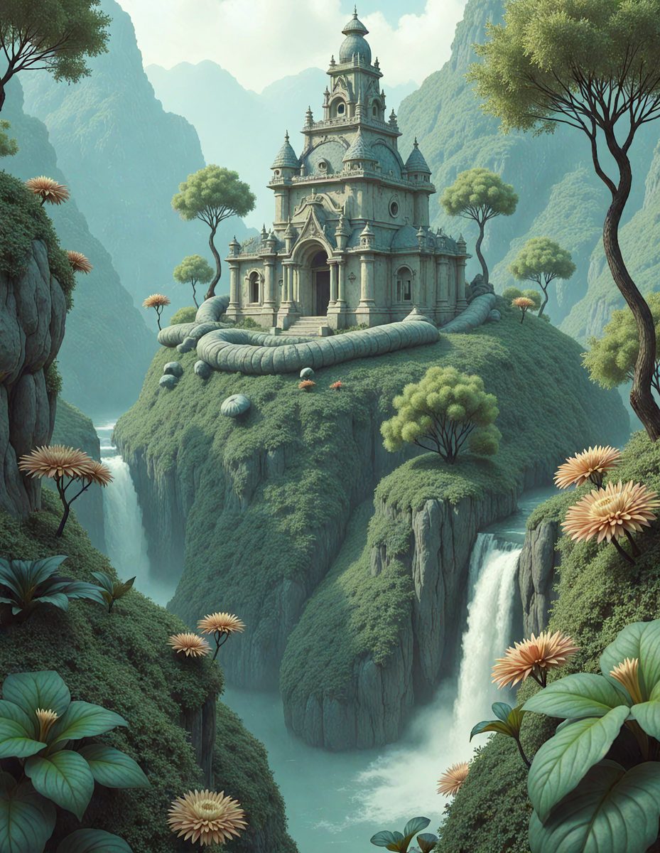 7edd79fc-bafe-4a10-8aa4-fcf8ba370c11-freepik__a-green-vinecovered-dragon-blending-seamlessly-int__81439_250321192622_Filename Text 2_00001_Filename Text 3_result.jpg